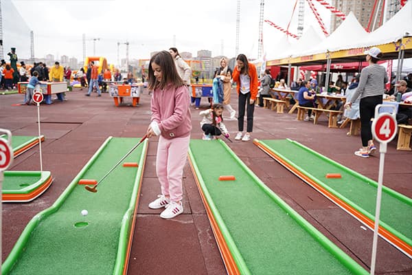 Festival fotoğrafı 23