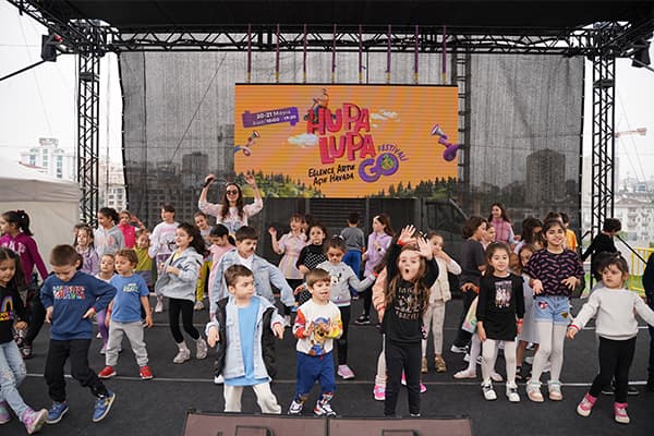 Festival fotoğrafı 25