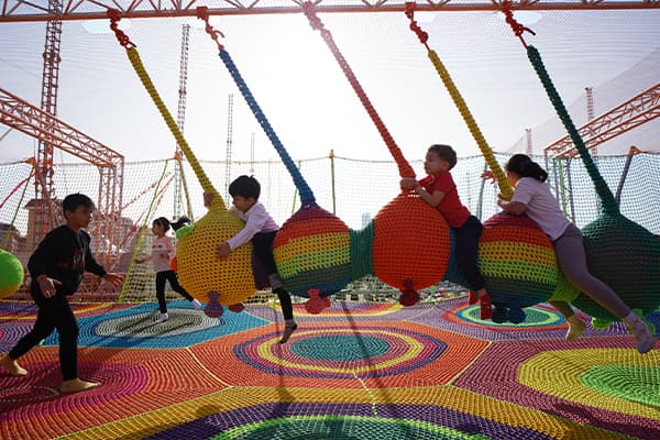 Festival fotoğrafı 4