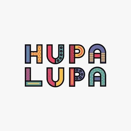 Hopalupa