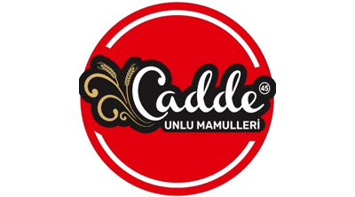 Cadde45